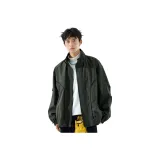 Армейский зеленый [в наличии]