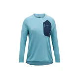 Иллюзия/Синий Тень