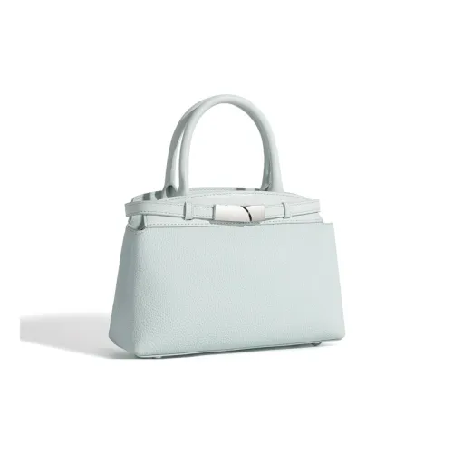 Bullrun Коровья кожа Одно плечо Сумка Стандартная Женская Многоцветная