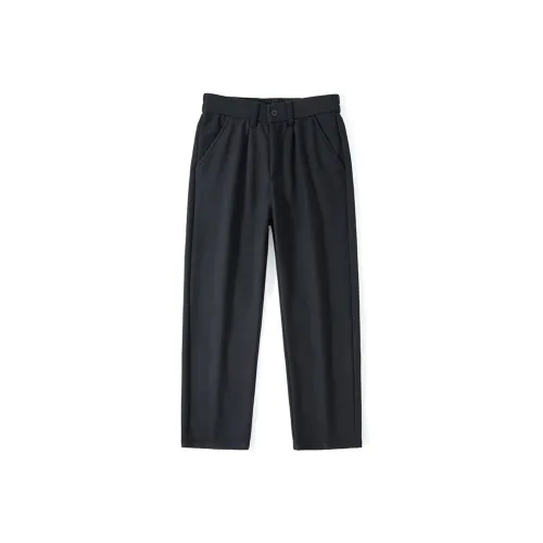 Xiyue Мужские Повседневные Брюки