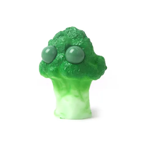 Sneaker Monster TPR Подвески Унисекс