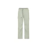 Серый горошек зеленый.