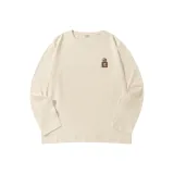 Абрикосовый