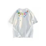 White Photinia Gray Improved  
Белая Фотиния Серая Улучшенная