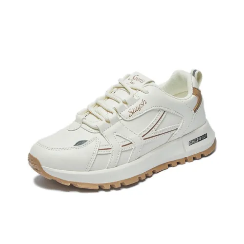 Beerus Толстая подошва Низкий топ Унисекс