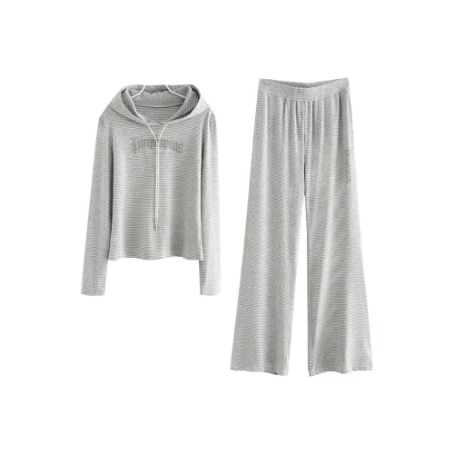 ORIGIN Женские Повседневные Костюмы