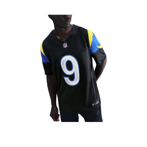 nike NFL Ограниченный Джерси Футбол Джерси Мужской