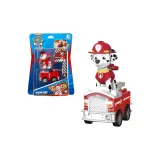 Пухлый хобби лошадь