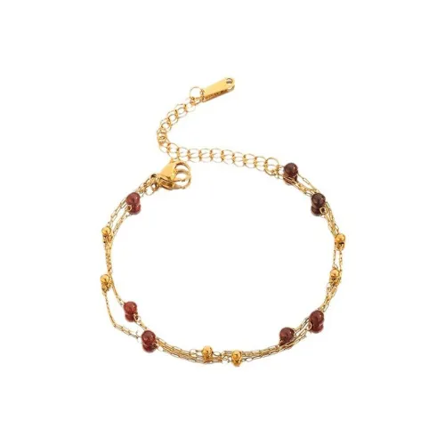 DAN DREAM Браслеты из сплава Женские