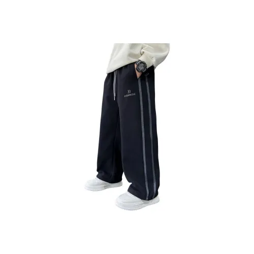 PIERRE CARDIN Повседневные брюки для детей