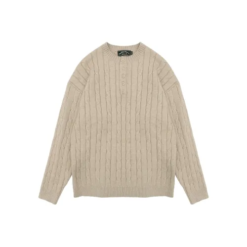 DAVID ME Весенний Осенний Трикотаж Унисекс