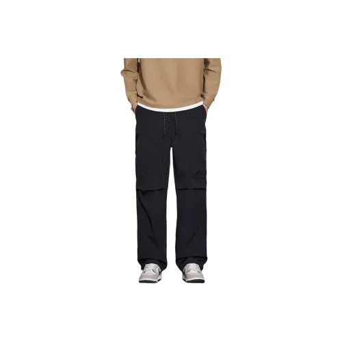 CREAZIONI LA FANTASIA E MOBILE Повседневные брюки Унисекс