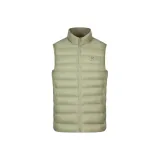 Тимьян зеленый