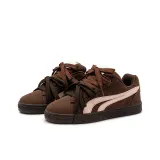 Мокко (Двойные ремешки)