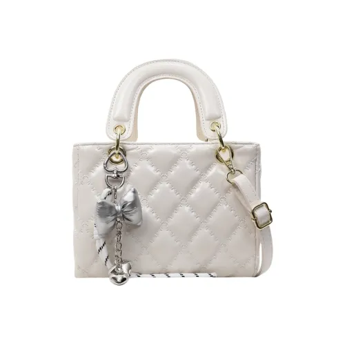 ARTEC ПУ (полиуретан) Сумка через плечо Стандартная Унисекс Экрю Серебряный Синий Розовый Бургунди Черный