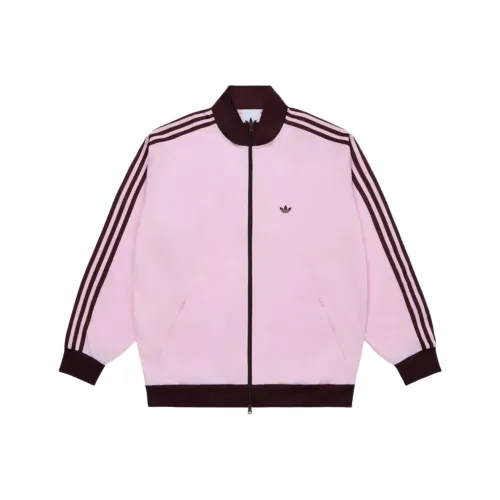 Adidas Originals Куртка Женская