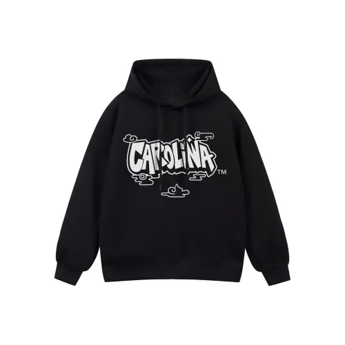 NCAA Унисекс Свитшоты