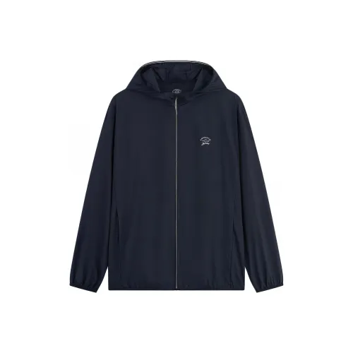 GOOD LUCK GLADIUS Одежда с защитой от солнца Мужская