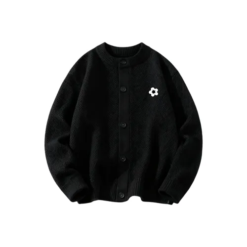 Disney Унисекс Свитера