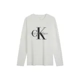 YAF Лунный белый