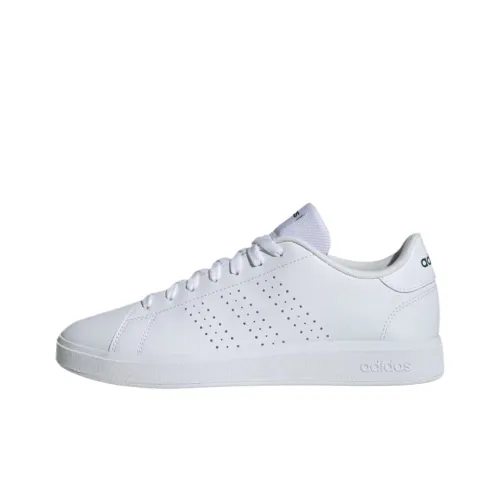 Adidas ADVANTAGE BASE 2,0 Скейтборд Кроссовки Мужские