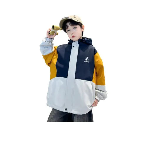 Guldoeleph Школьный возраст Топы