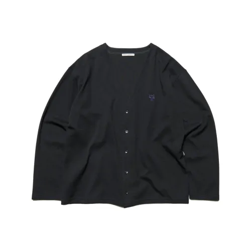Uniform Experiment Трикотаж Мужской