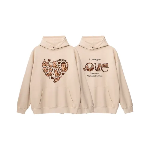 COLIY GIRL Женские парные комплекты