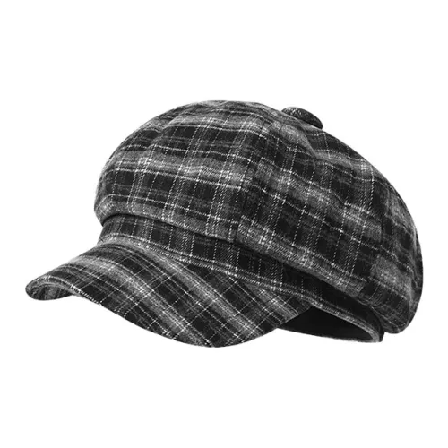 CARTELO Хлопок Береты Унисекс