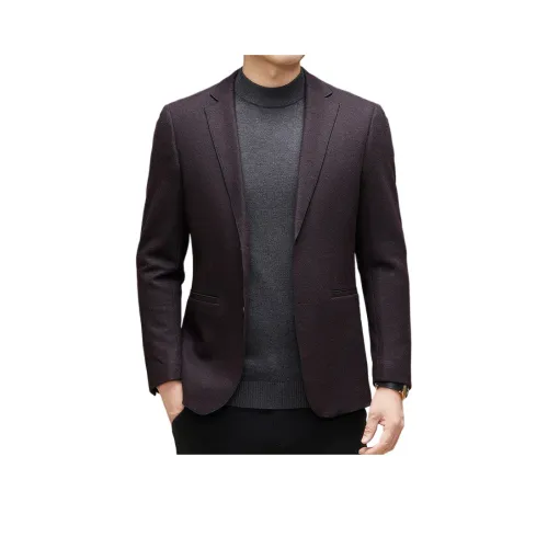 MAREA VESUVIO Бизнес-костюм мужской