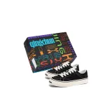 5103 Black, Box Included  
5103 Черный, Коробка включена