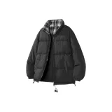 Ночь Черный