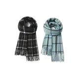 Черный+Синий