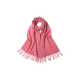 Пастельно-розовый