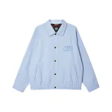 E40 Светло-Синий