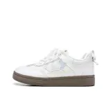 Белый Синий