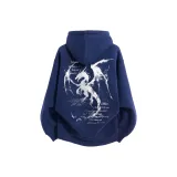 Королевский синий