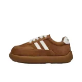 Верблюжий цвет