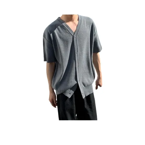 CHEER ZONE Унисекс Трикотаж