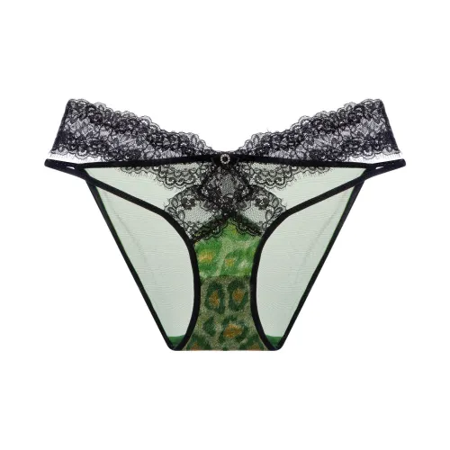 ZHENGJIUXIANSHENG Женское нижнее белье