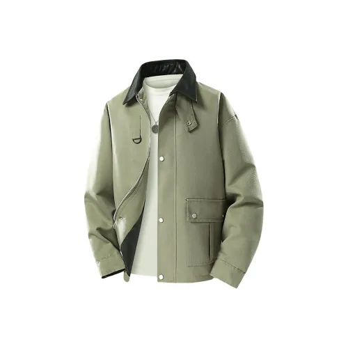 PGNC Casual Robust Позиционирование стиля Унисекс