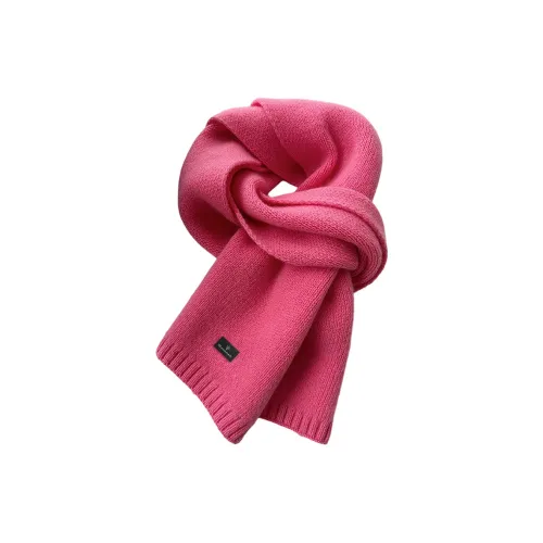 Maserati 100% хлопок Термошерсть Удобный Мягкий Роскошный Унисекс