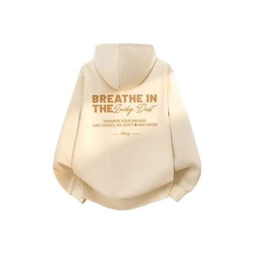 Miniso Унисекс Свитшоты