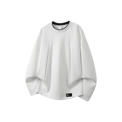 Fakeyoung Унисекс Свитшоты