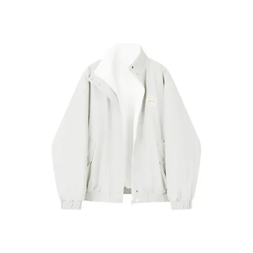 Local Gal Пуховая куртка Женская