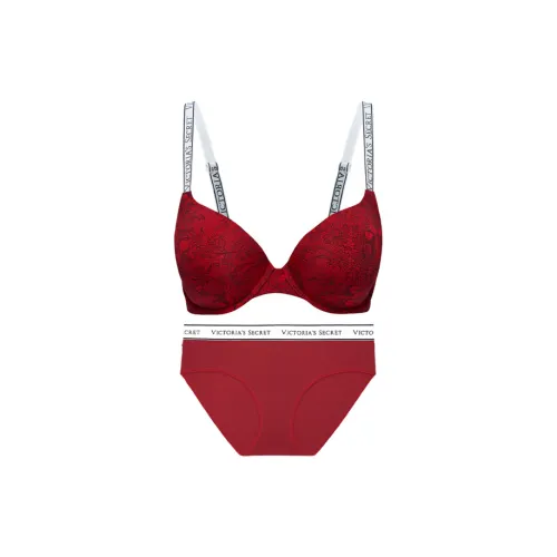 Victoria'S SecretVICTORIA'S Secret Комплект нижнего белья для женщин