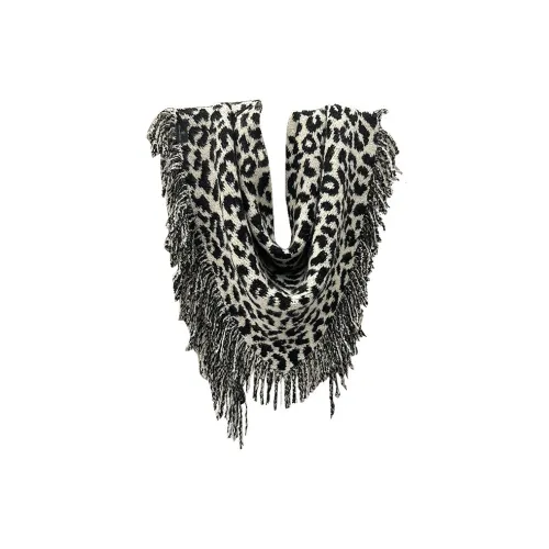 Maserati Смесовая шерсть Винтаж Высокое качество Удобный И Элегантный Унисекс