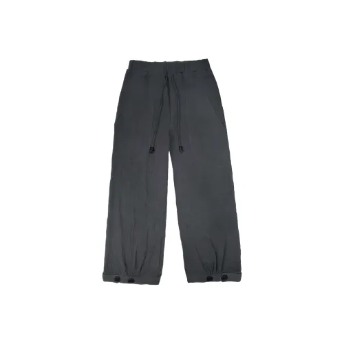 EXPIRED GIRL Повседневные брюки Женские