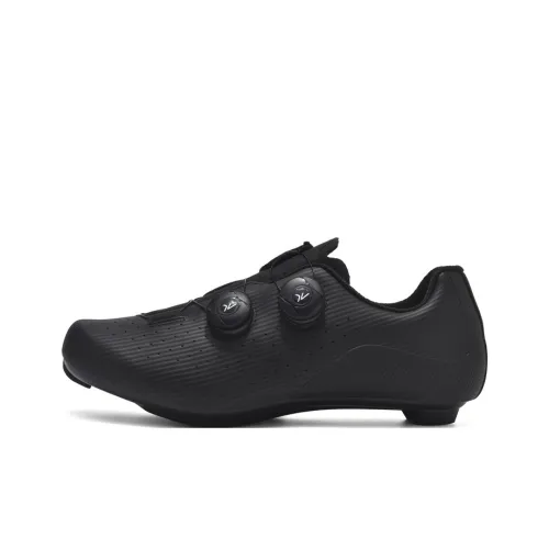 CAMKIDS Износостойкие Дышащие Противоскользящие Низкие Кроссовки для тренировок Подростки