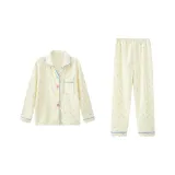 Цвет изображения